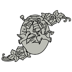 MARR17.png MARR17 - Image 1