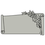 PANL25.png PANL25 - Image 1