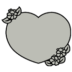 PANL26.png PANL26 - Image 1