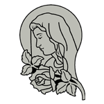 RELI11.png RELI11 - Image 1
