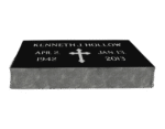 Bevel Markers Single 03 - Image 3