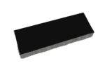 Bevel Markers Design from Scratch