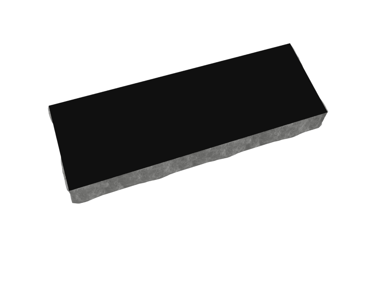 Bevel-Comp-DS-New-1.png Bevel Markers Design from Scratch - Image 1