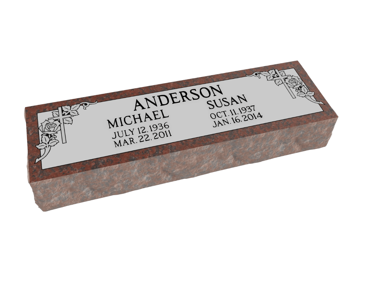 Bevel-Companion-21-1.png Bevel Markers Companion 21 - Image 1