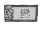 Bevel Markers Single 19 - Image 2
