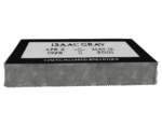 Bevel Markers Single 05 - Image 3