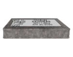 Bevel Markers Single 07 - Image 3