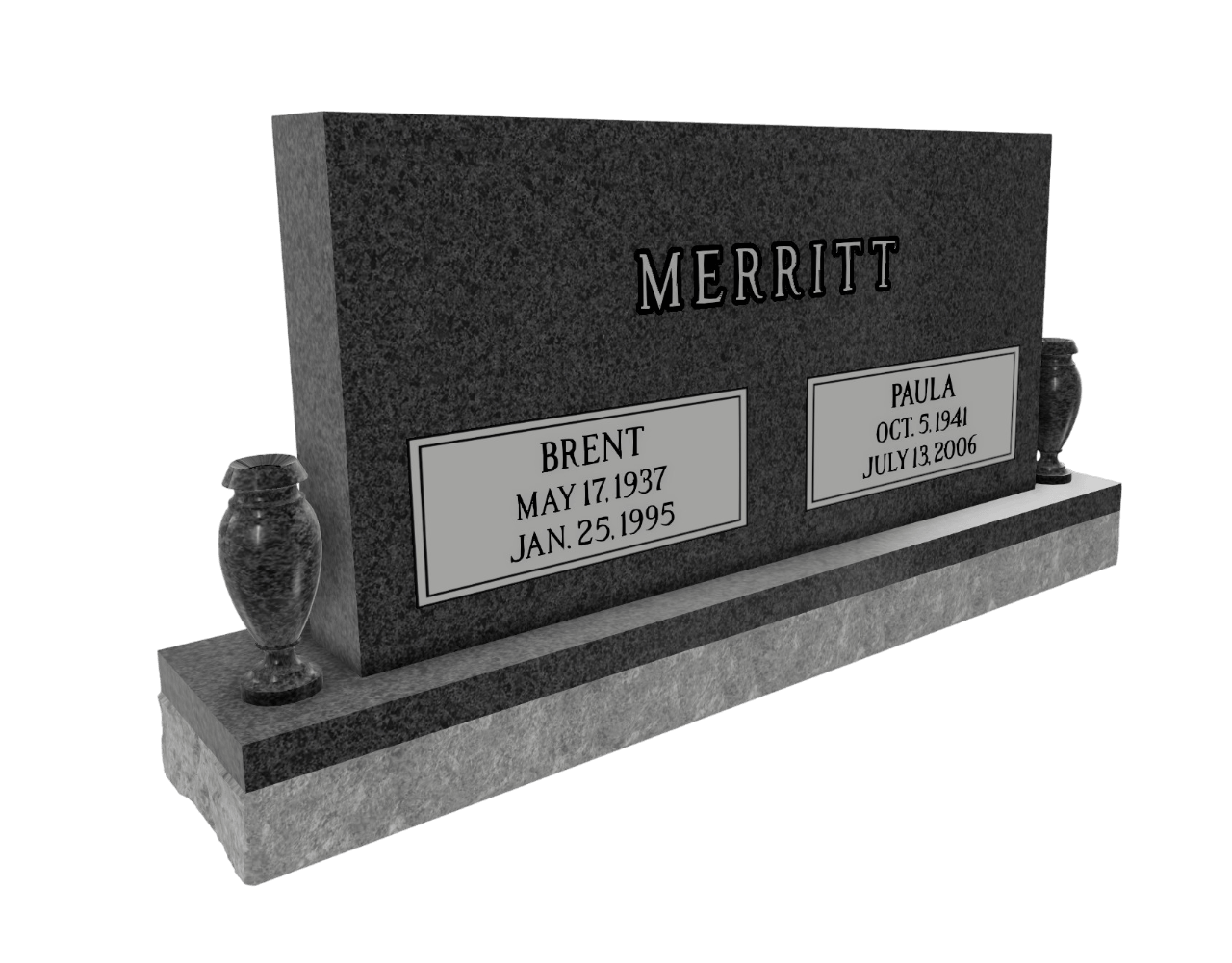 Flat-Companion-03-1.png Flat Top Companion 03 - Image 1