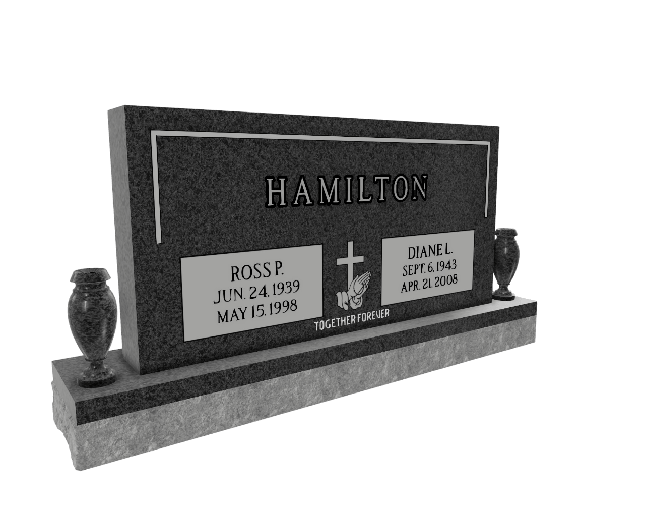 Flat-Companion-08-1.png Flat Top Companion 08 - Image 1