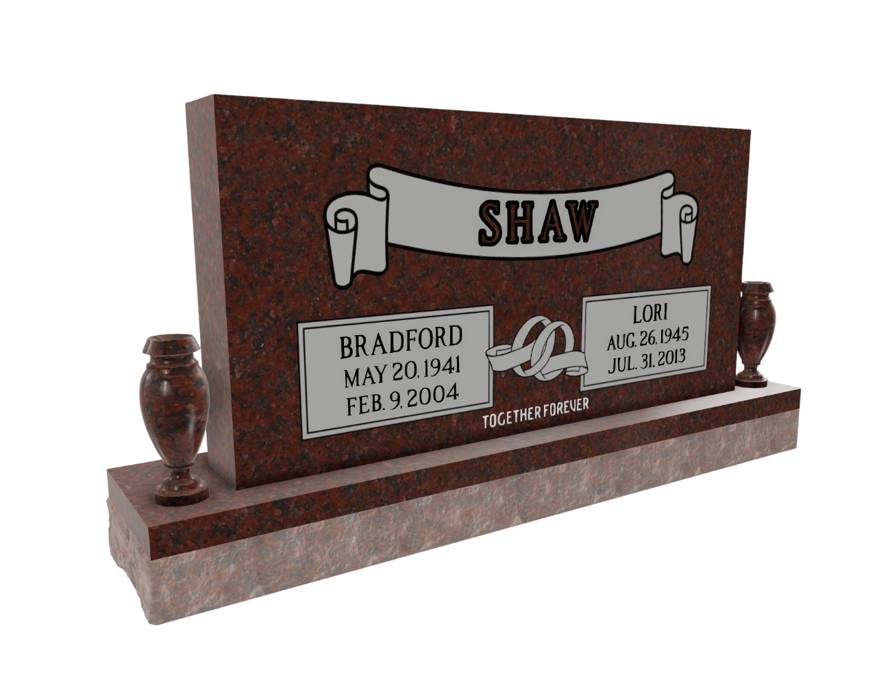 Flat-Companion-09-1.png Flat Top Companion 09 - Image 1