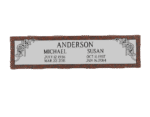 Flush Markers Companion 21 - Image 2