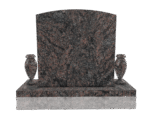 Oval Top Single 04 - Image 3