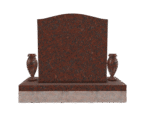 Serptop Single 14 - Image 3