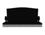 Serptop Companion 13 - Image 3